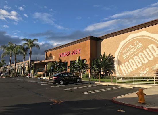 california/huntington-beach/shop/huntington-harbour-mall