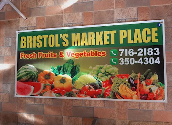 trinidad-and-tobago/mayaro/shop/bristol-s-market-place