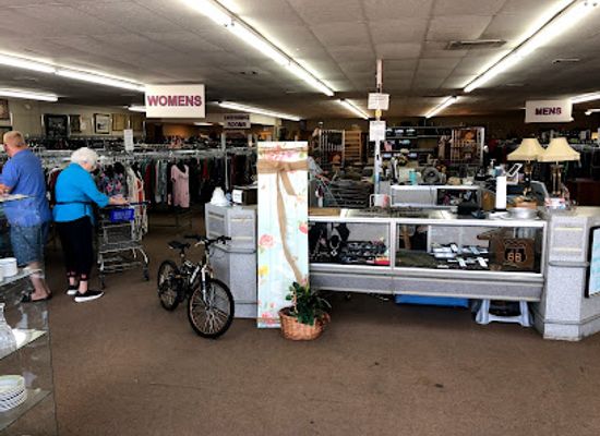 oklahoma/lawton/shop/sonrise-super-thrift-east-lawton