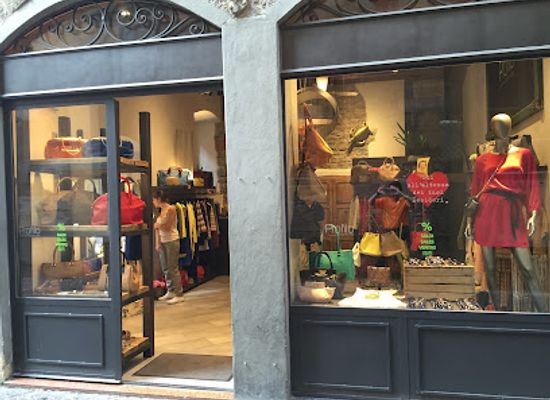 italy/bergamo/shop/profilo-bergamo-alta