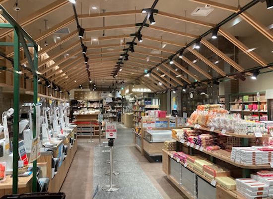 japan/sapporo/shop/hokkaido-shiki-marche