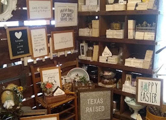 texas/longview/shop/vintage-soul