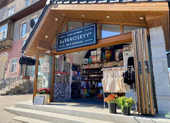 poland/karkonosze-mountains/shop/yanoskyy