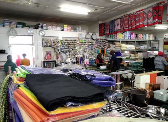 eswatini/manzini/shop/standard-traders