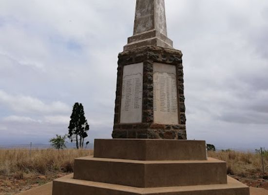 south-africa/battlefields/shop/spioenkop-nature-reserve