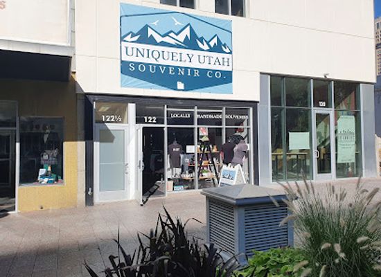 utah/salt-lake-city/shop/uniquely-utah-souvenir-co