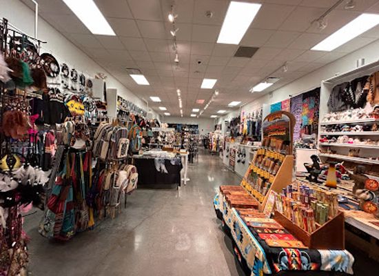 connecticut/mashantucket/shop/native-crafts