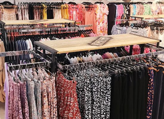 australia/fraser-coast/shop/wander-find-boutique