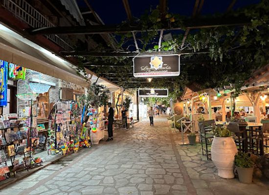 greece/mount-athos/shop/byzandino