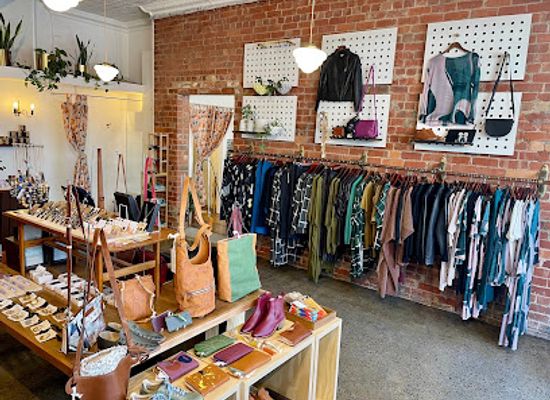 australia/high-country/shop/i-dream-a-highway