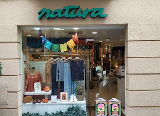 spain/cadiz/san-juan/shop/natura