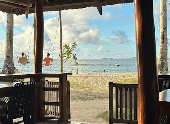 philippines/siargao/shop/siargao-l-y-jacking-horse-beginner-s-surf-shop