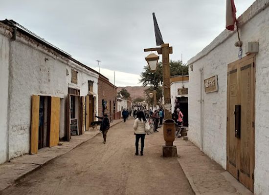 chile/san-pedro-de-atacama/shop/piedras-australes