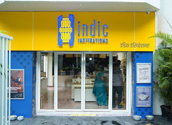 india/maharashtra/shop/indic-inspirations-museum-store-experience-center