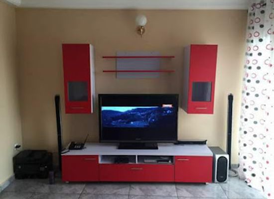 cameroon/yaounde/odza/shop/ymak-distribution-boutique-en-ligne-yaounde