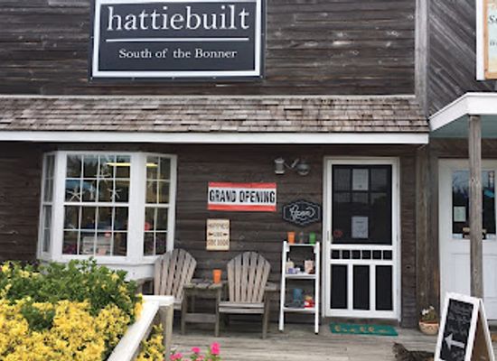 north-carolina/outer-banks/shop/hattiebuilt
