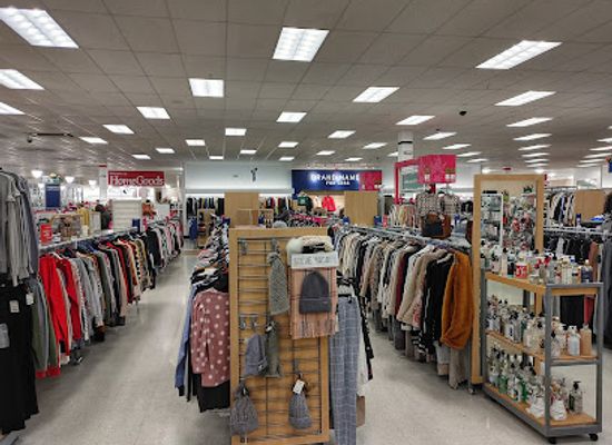 alabama/foley/shop/marshalls-homegoods