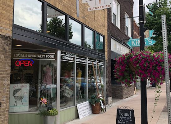 south-dakota/brookings/shop/the-carrot-seed-kitchen-co