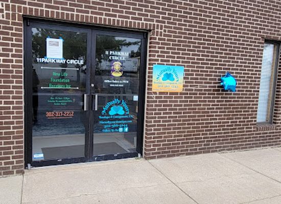 delaware/new-castle-county/shop/mutually-yours-boutique