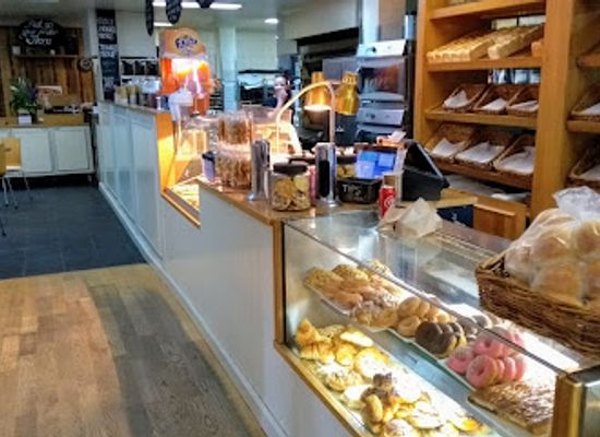 australia/kosciuszko-national-park/shop/sundance-bakehouse