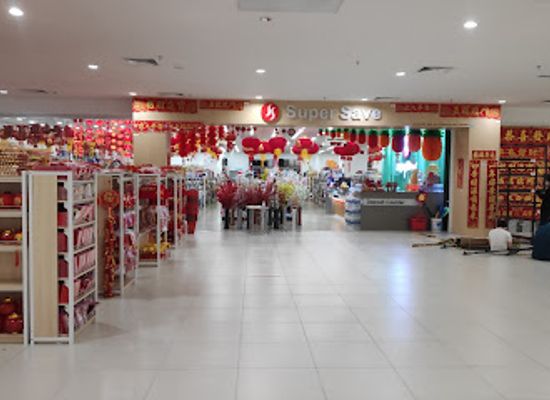 malaysia/kuching/shop/aeroville-mall