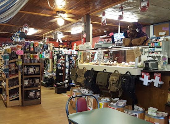 arkansas/petit-jean-state-park/shop/the-outpost