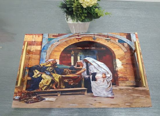 egypt/cairo/downtown-cairo/shop/oriental-bazzar