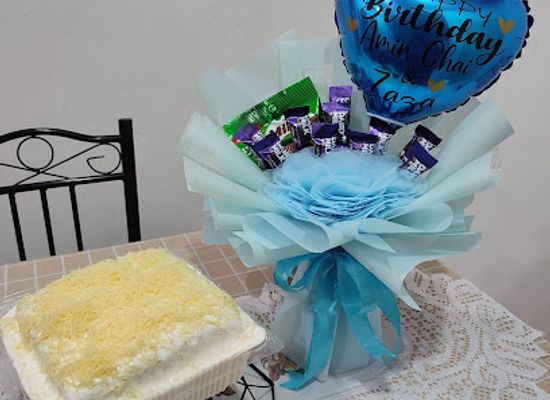 malaysia/sandakan/shop/muhn-s-gift-shop