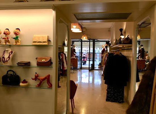 italy/florence/shop/boutique-nadine