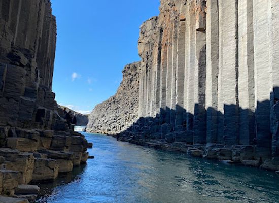 iceland/the-highlands/shop/stuolagil-canyon-main-access