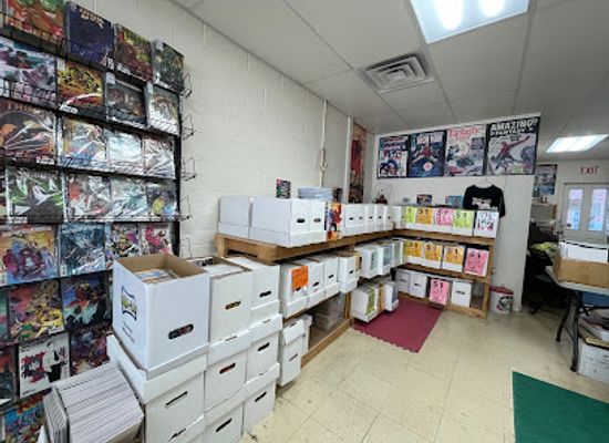 missouri/cape-girardeau/shop/comix-strip
