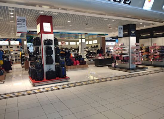 bahrain/northern-region/shop/bahrain-duty-free