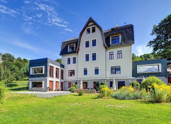 czechia/jeseniky-mountains/shop/hotel-slunny-dvur
