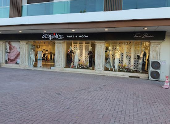 turkiye/konya/shop/serpilce-tarz-moda