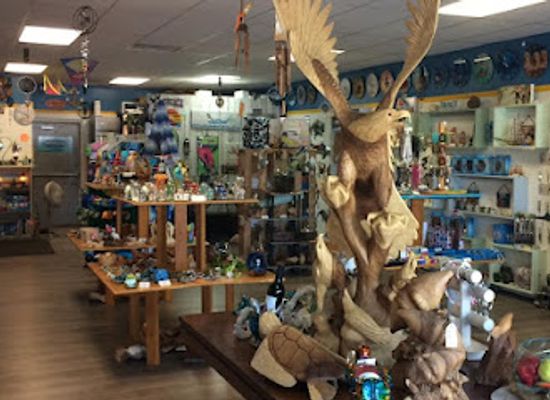 florida/north-florida/shop/spring-hill-souvenir-s-more