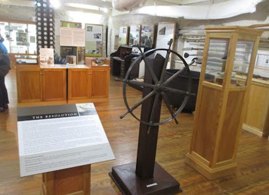 norfolk-island/middlegate/shop/pier-store-norfolk-island-museum