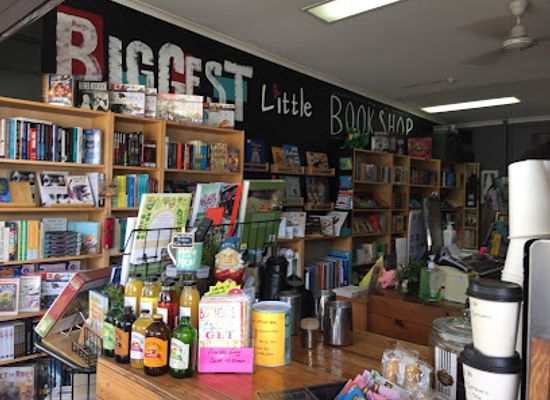 australia/brisbane/new-farm/shop/new-farm-editions