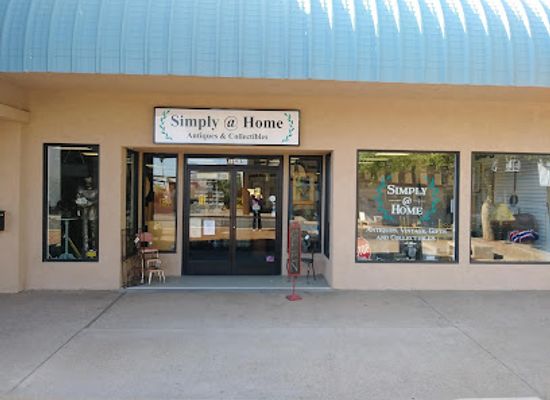 california/imperial-valley/shop/simply-home