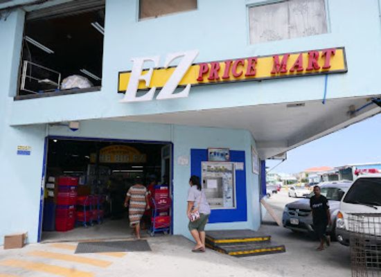 marshall-islands/wotho-atoll/shop/ez-price-mart