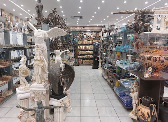 greece/central-greece/shop/hercules-shop