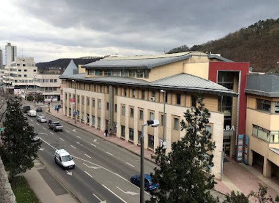 hungary/salgotarjan/shop/alba-shopping-center