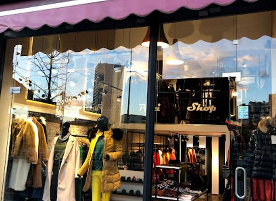 albania/tirana-plain/shop/pucci-shop