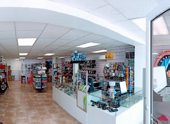 saint-lucia/castries/shop/eget-boutique