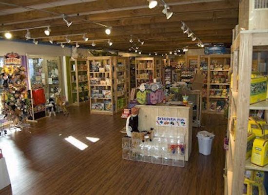 wyoming/teton-county/shop/teton-toys-jackson