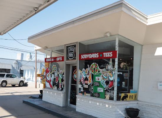 oklahoma/tulsa/brookside/shop/buck-atom-s-cosmic-curios-on-66