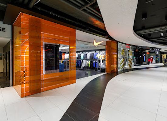 estonia/tartu/shop/nike-outlet-tasku