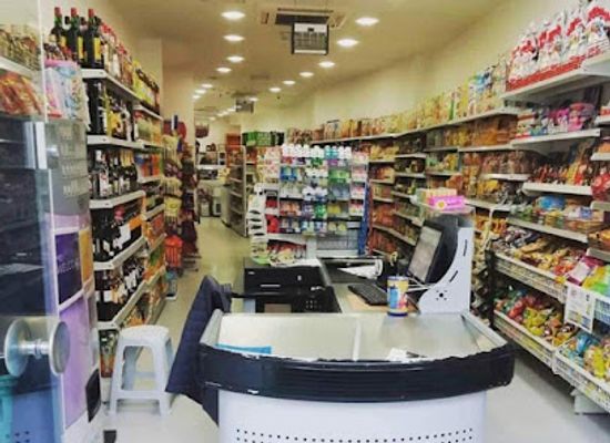 malta/mellieha/shop/aalayah-s-stop-shop