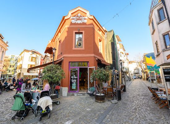bulgaria/plovdiv-region/shop/wam-concept-store