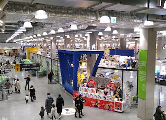 south-korea/gyeonggi-province/shop/the-town-mall