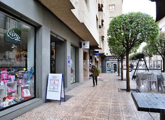 spain/valladolid/shop/alis-gift-store